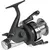 Котушка X-Fish Smart Carp 4000 (з бейтранером), Розмір шпулі: 4000, фото , изображение 2